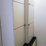 Хостел Spisaka For Mens - Self Check-in *